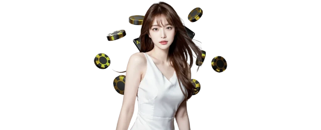 mama555
