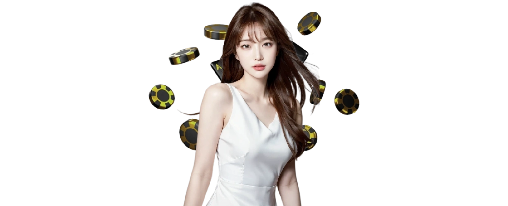 mama555
